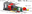 BGOODsetup.png