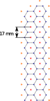 Driftchamber.png