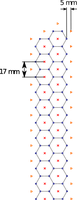 Driftchamber.png