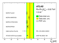 Fig_ATLAS_fig_02.png