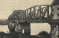 Fig_OderBruecke.jpg
