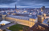Fig_UniBonn.jpg