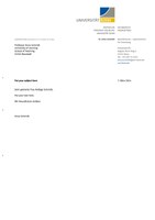 ubonn-letter-example1.pdf