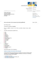 ubonn-letter-example2.pdf