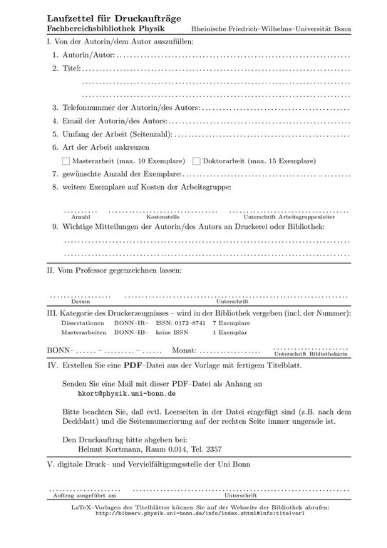 laufzettel.pdf