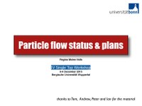 s00000167.pdf