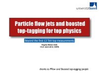 s00000179.pdf
