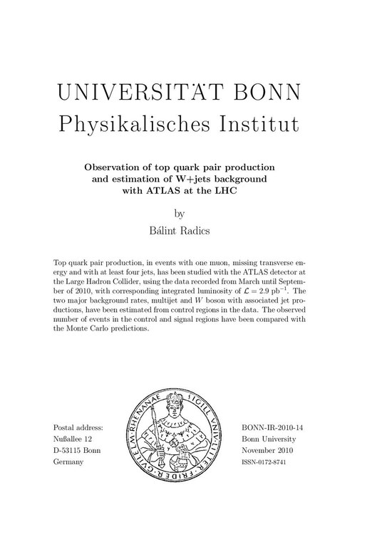 t00000007.pdf