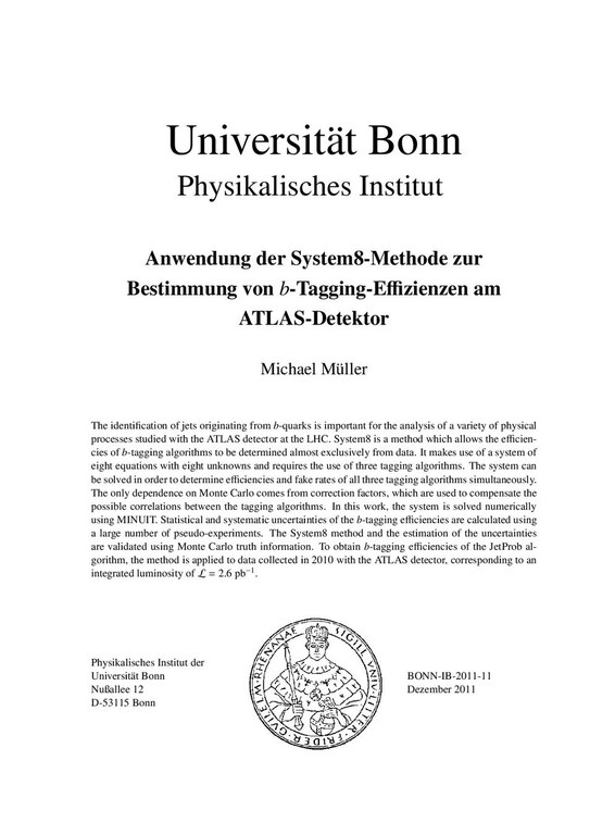 t00000009.pdf