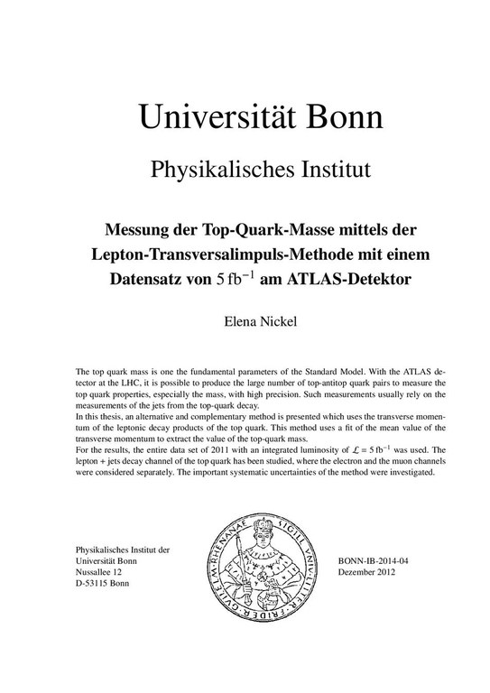 t00000015.pdf