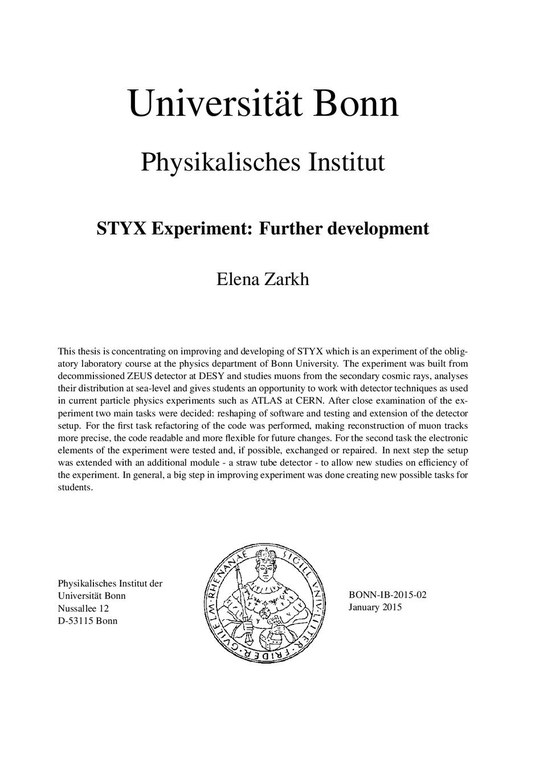 t00000018.pdf
