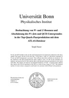 t00000026.pdf