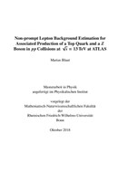 t00000031.pdf