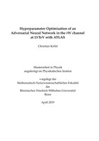 t00000035.pdf