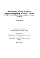 t00000037.pdf
