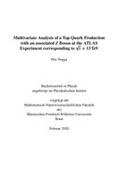 t00000038.pdf