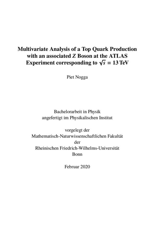t00000038.pdf