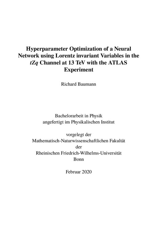 t00000039.pdf