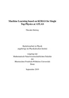 t00000040.pdf