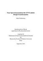 t00000041.pdf