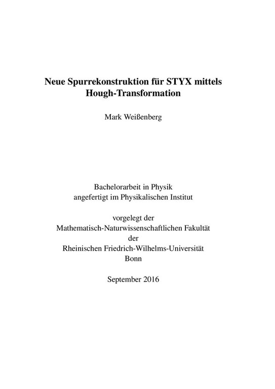 t00000041.pdf