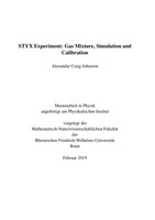 t00000042.pdf