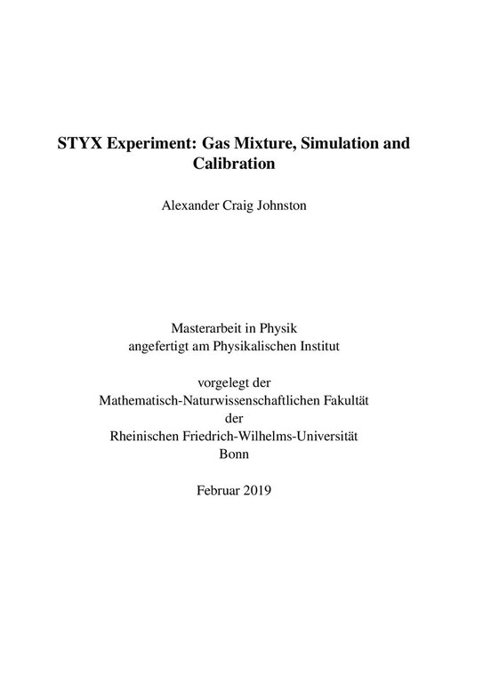 t00000042.pdf