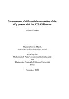 t00000043.pdf