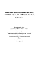 t00000045.pdf