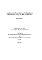 t00000046.pdf