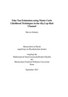 t00000047.pdf