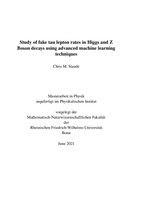 t00000048.pdf