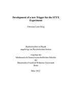 t00000050.pdf
