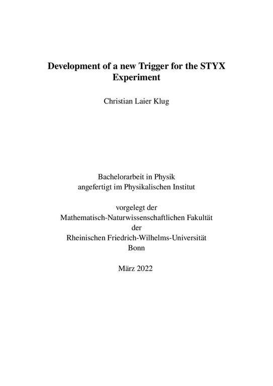 t00000050.pdf