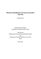 t00000051.pdf