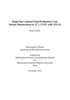 t00000054.pdf