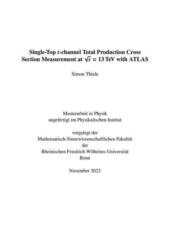 t00000054.pdf