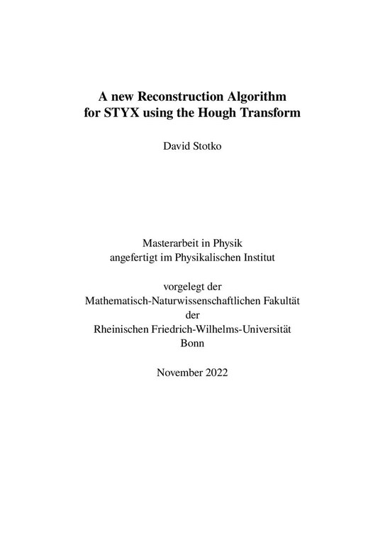 t00000056.pdf