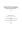t00000058.pdf