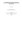 t00000059.pdf