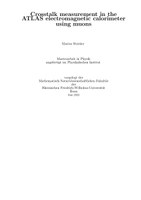 t00000059.pdf