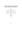 t00000060.pdf
