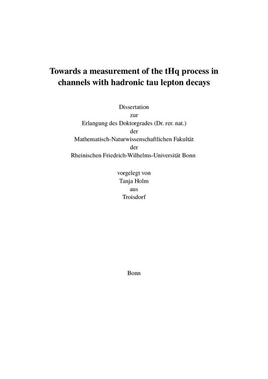 t00000060.pdf
