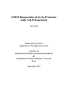 t00000067.pdf