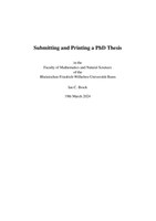 PhD_submit.pdf