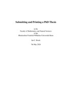 PhD_submit.pdf