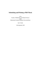 PhD_submit.pdf