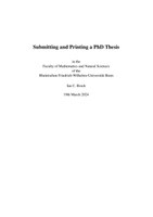 PhD_submit.pdf