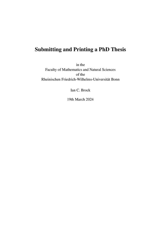 PhD_submit.pdf