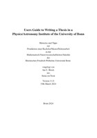 thesis_guide.pdf